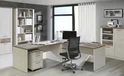 Highboard Viareggio | Möbel Höffner