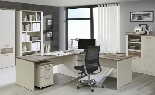 Highboard Viareggio | Möbel Höffner