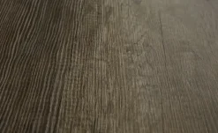 Highboard Viareggio | Möbel Höffner