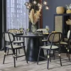 Highboard Vienna | Möbel Höffner