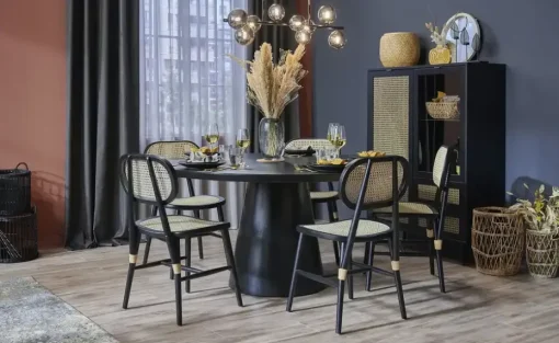 Highboard Vienna | Möbel Höffner
