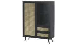 Highboard Vienna | Möbel Höffner