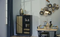 Highboard Vienna | Möbel Höffner