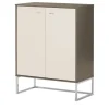 Highboard Vigo | Möbel Höffner