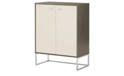 Highboard Vigo | Möbel Höffner