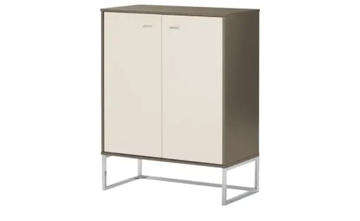 Highboard Vigo | Möbel Höffner
