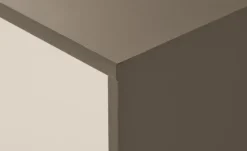 Highboard Vigo | Möbel Höffner