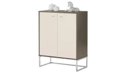 Highboard Vigo | Möbel Höffner