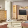 Highboard Vineta | Möbel Höffner