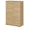 Highboard Vineta | Möbel Höffner