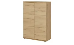 Highboard Vineta | Möbel Höffner