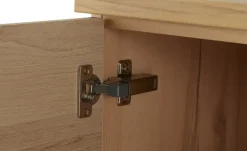 Highboard Vineta | Möbel Höffner