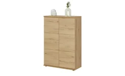 Highboard Vineta | Möbel Höffner
