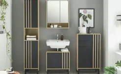 Highboard Vogelstangsee | Möbel Höffner