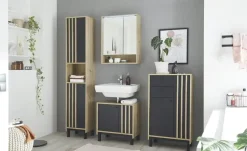 Highboard Vogelstangsee | Möbel Höffner