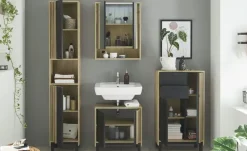 Highboard Vogelstangsee | Möbel Höffner