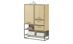 Highboard Winchester | Möbel Höffner