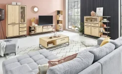 Highboard Winchester | Möbel Höffner