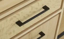 Highboard Winchester | Möbel Höffner