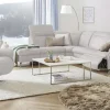 himolla Ecksofa 1065 | Möbel Höffner