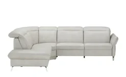himolla Ecksofa 1065 | Möbel Höffner