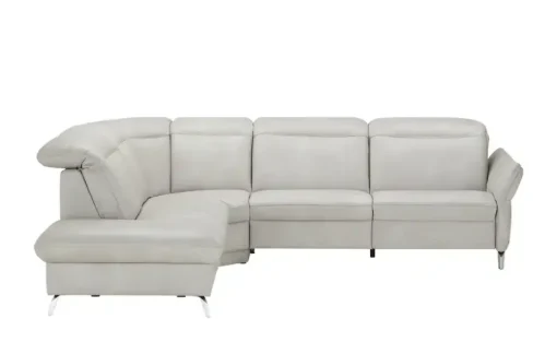 himolla Ecksofa 1065 | Möbel Höffner