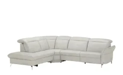 himolla Ecksofa 1065 | Möbel Höffner