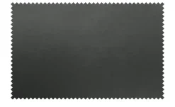 himolla Ecksofa aus Echtleder 1059 | Anthrazit, rechts