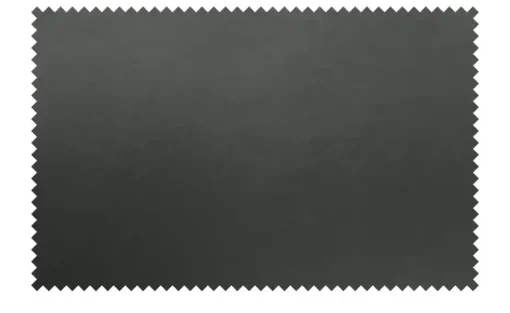 himolla Ecksofa aus Echtleder 1059 | Anthrazit, rechts