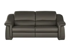 himolla Ledersofa 1501 | Grundfunktion, 2,5 | Höffner