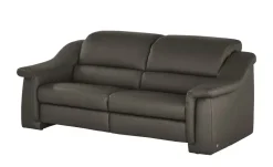 himolla Ledersofa 1501 | Grundfunktion, 2,5 | Höffner