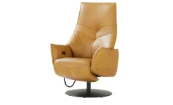 himolla Relaxsessel 7911 | Möbel Höffner