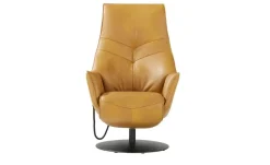 himolla Relaxsessel 7911 | Möbel Höffner