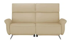 himolla Sofa 2,5 sitzig  4150 | ohne, Beige | Höffner