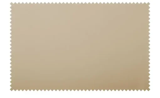 himolla Sofa 2,5 sitzig  4150 | ohne, Beige | Höffner