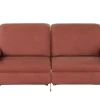 himolla Sofa 2,5-sitzig 1077 | Möbel Höffner