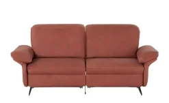 himolla Sofa 2,5-sitzig 1077 | Möbel Höffner