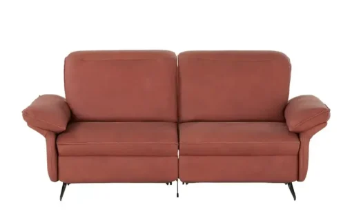 himolla Sofa 2,5-sitzig 1077 | Möbel Höffner