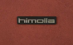 himolla Sofa 2,5-sitzig 1077 | Möbel Höffner