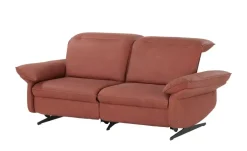 himolla Sofa 2,5-sitzig 1077 | Möbel Höffner
