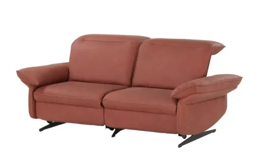 himolla Sofa 2,5-sitzig 1077 | Möbel Höffner