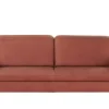 himolla Sofa 3-sitzig 1077 | Möbel Höffner