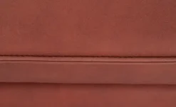 himolla Sofa 3-sitzig 1077 | Möbel Höffner