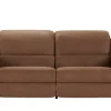 himolla Sofa 2,5-sitzig 1501 | Möbel Höffner