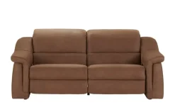 himolla Sofa 2,5-sitzig 1501 | Möbel Höffner