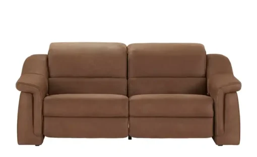himolla Sofa 2,5-sitzig 1501 | Möbel Höffner