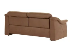 himolla Sofa 2,5-sitzig 1501 | Möbel Höffner