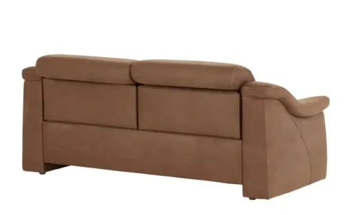 himolla Sofa 2,5-sitzig 1501 | Möbel Höffner