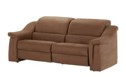 himolla Sofa 2,5-sitzig 1501 | Möbel Höffner