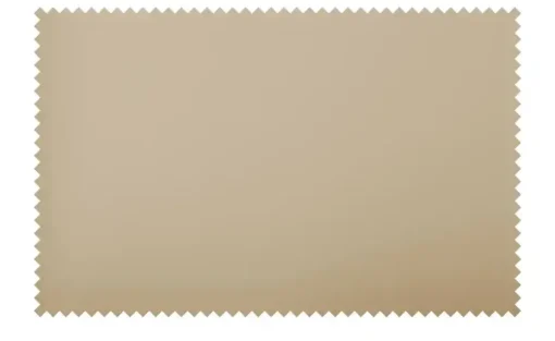 himolla Sofa 3-sitzig 4150 | ohne, Beige | Höffner